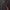 Thumbnail for Product image