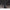 Thumbnail for Product image