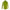 Thumbnail for Product image