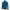 Thumbnail for Product image