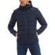 Navy / XL