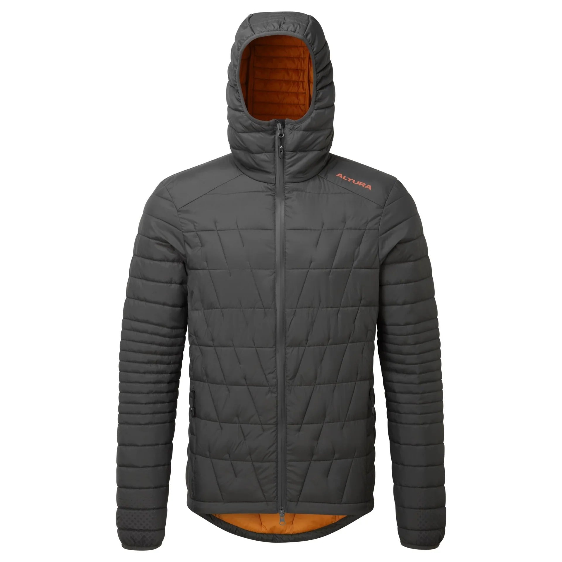 Mens cycling jacket shop sale
