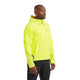 Yellow / XL