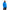 Thumbnail for Product image