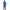 Thumbnail for Product image