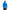 Thumbnail for Product image