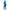 Thumbnail for Product image