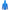 Thumbnail for Product image