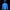 Thumbnail for Product image