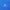 Thumbnail for Product image