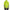 Thumbnail for Product image