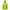 Thumbnail for Product image