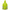 Thumbnail for Product image