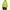 Thumbnail for Product image