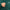 Thumbnail for Product image