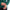 Thumbnail for Product image