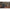 Thumbnail for Product image