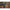 Thumbnail for Product image