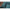 Thumbnail for Product image