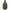 Thumbnail for Product image