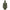 Thumbnail for Product image