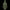 Thumbnail for Product image