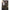 Thumbnail for Product image
