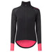 Endurance Women's Mistral Softshell Cycling Jacket