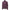 Thumbnail for Product image