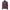 Thumbnail for Nightvision Nevis Women's Waterproof Cycling Jacket