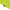 Thumbnail for Product image