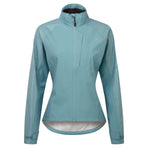 Nightvision Storm Women's Waterproof Jacket
