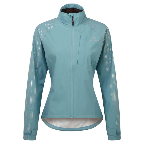 Nightvision Storm Women's Waterproof Jacket