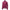 Thumbnail for Nightvision Storm Women's Waterproof Cycling Jacket