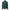 Thumbnail for Nightvision Storm Women's Waterproof Cycling Jacket