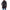 Thumbnail for Product image