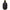 Thumbnail for Product image
