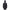 Thumbnail for Product image