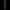 Thumbnail for Product image
