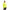 Thumbnail for Product image