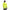 Thumbnail for Product image