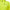 Thumbnail for Product image