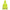 Thumbnail for Product image