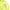 Thumbnail for Product image
