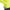 Thumbnail for Product image