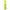 Thumbnail for Product image