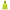 Thumbnail for Product image