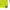 Thumbnail for Product image