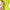 Thumbnail for Product image