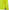 Thumbnail for Product image